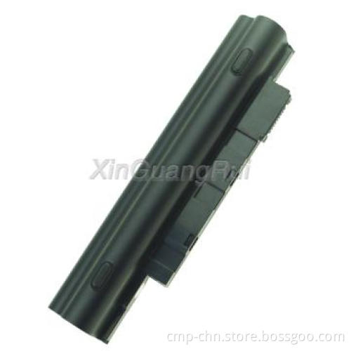 New Compatible Al10b31 Al10a31 Laptop Battery For Acer Aspire One D255